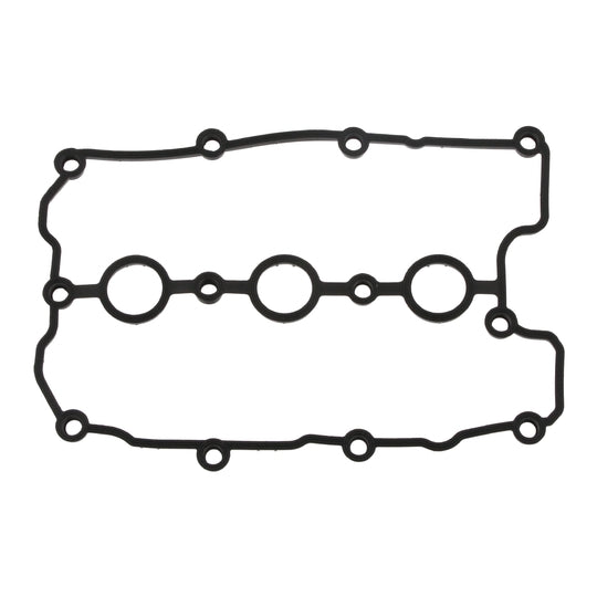 33727 Gasket, cylinder head cover