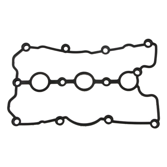 33728 Gasket, cylinder head cover
