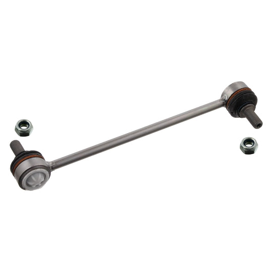 33755 Rod/Strut, stabiliser