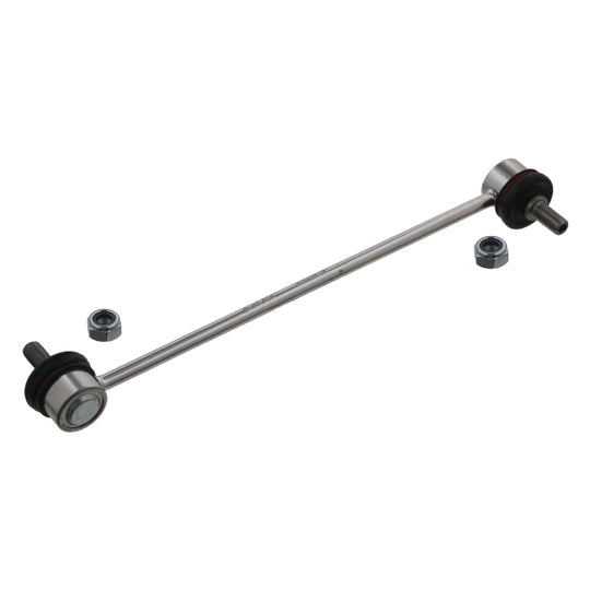 33760 Rod/Strut, stabiliser