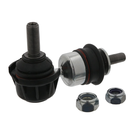 33761 Rod/Strut, stabiliser