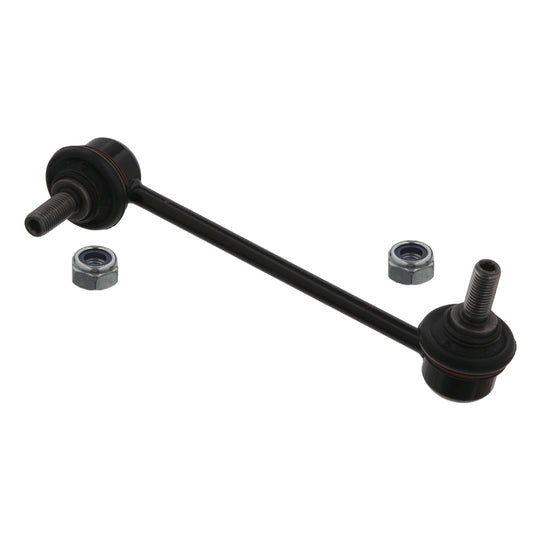33764 Rod/Strut, stabiliser
