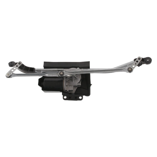 33766 Wiper Linkage