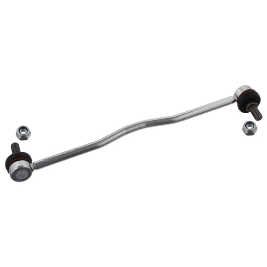 33776 Rod/Strut, stabiliser