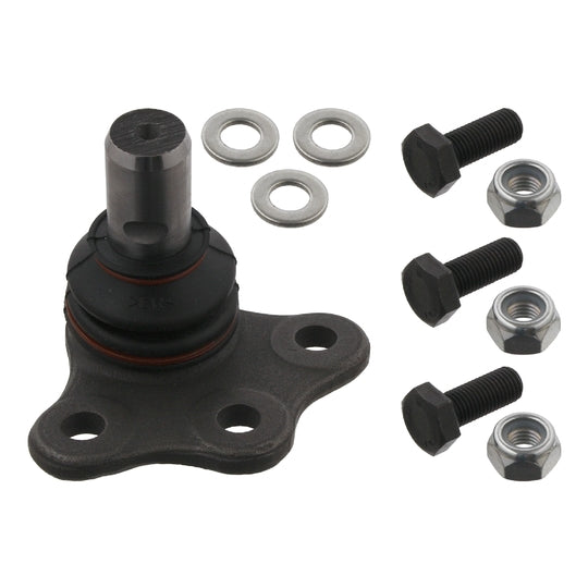 33841 Ball Joint