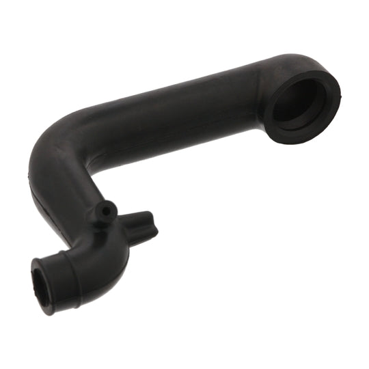 33859 Hose, crankcase breather