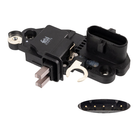 33871 Alternator Regulator