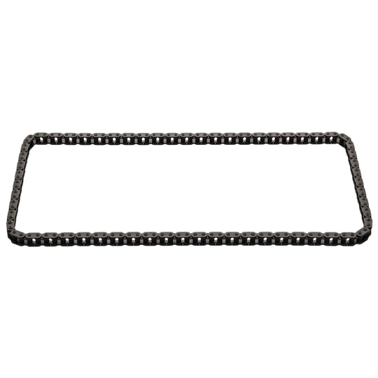 33892 Timing Chain