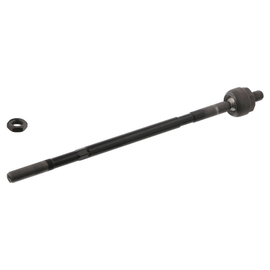 33907 Tie Rod Axle Joint