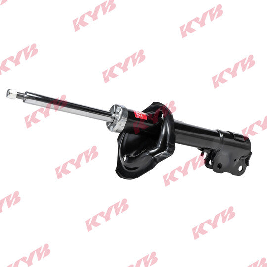 339124 Shock Absorber