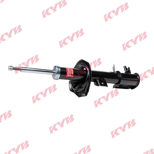 339187 Shock Absorber 5.0 (1)