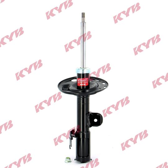 339335 Shock Absorber 5.0 (1)