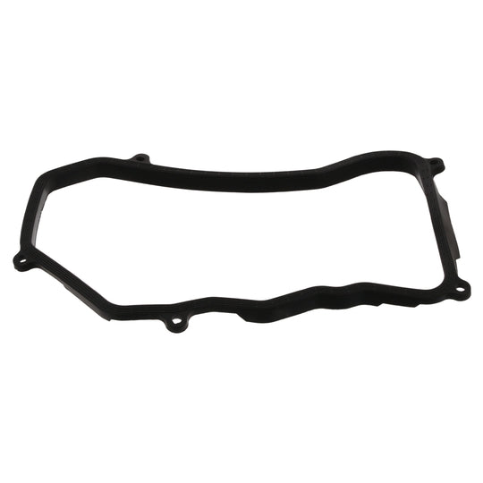 33944 Seal, automatic transmission oil pan