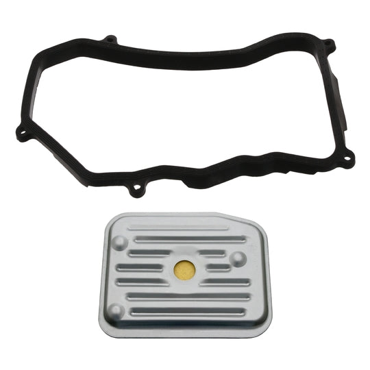 33945 Hydraulic Filter Set, automatic transmission