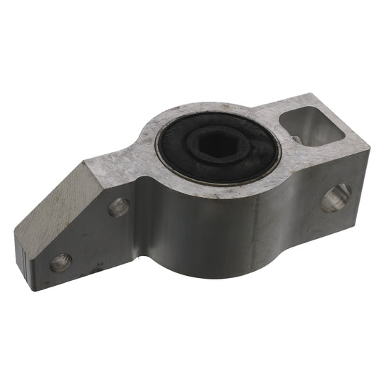 33971 Control Arm-/Trailing Arm Bush