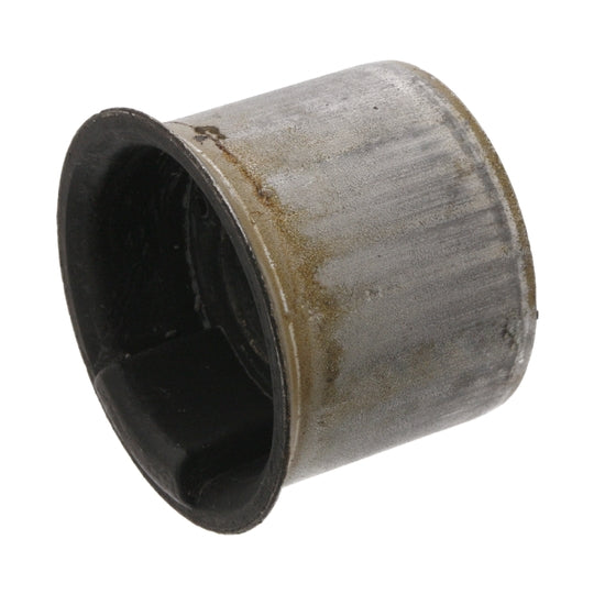 33973 Control Arm-/Trailing Arm Bush
