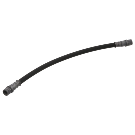 33993 Brake Hose