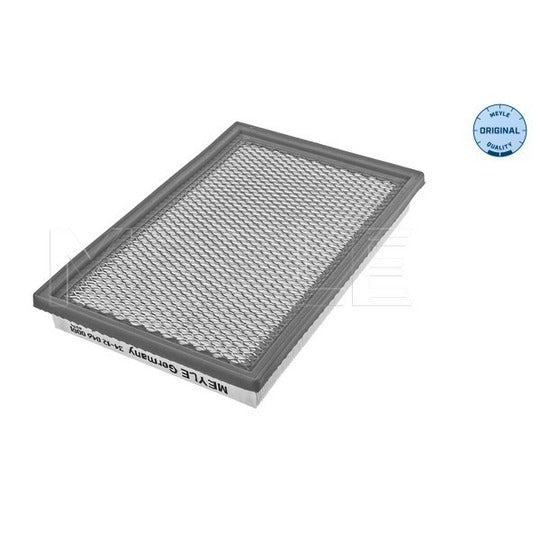 34-12 046 0001 Air filter