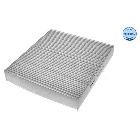 34-12 319 0001 Filter, interior air
