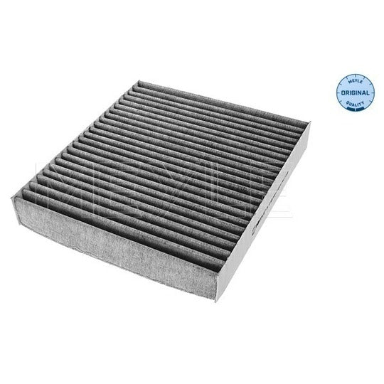 34-12 320 0001 Filter, interior air