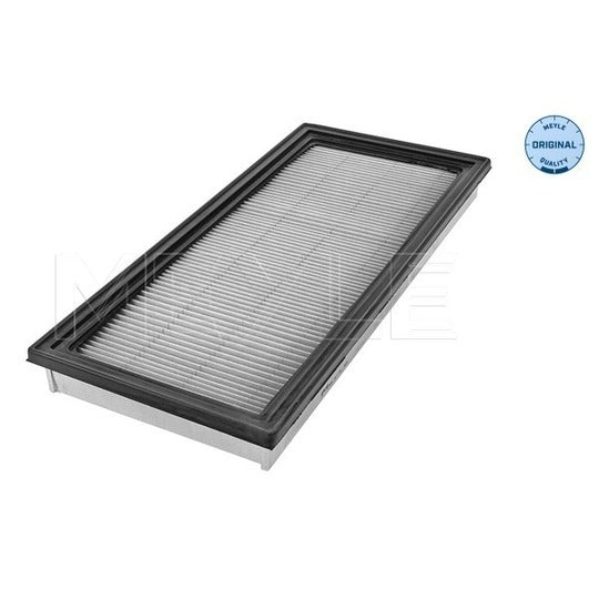 34-12 321 0001 Air filter