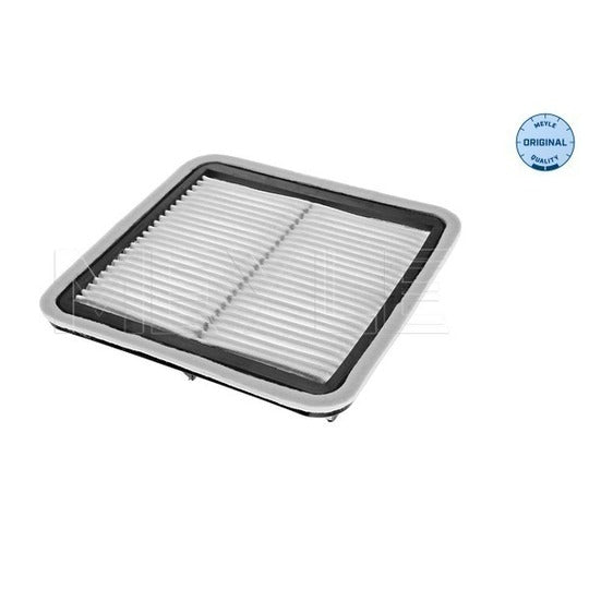 34-12 321 0002 Air filter