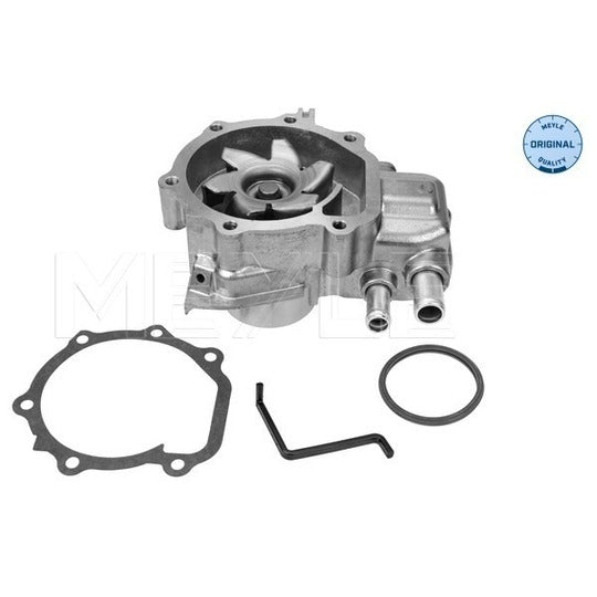 34-13 220 0003 Water pump