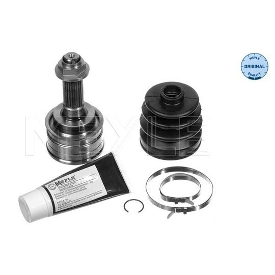 34-15 498 0015 Joint Kit, drive shaft