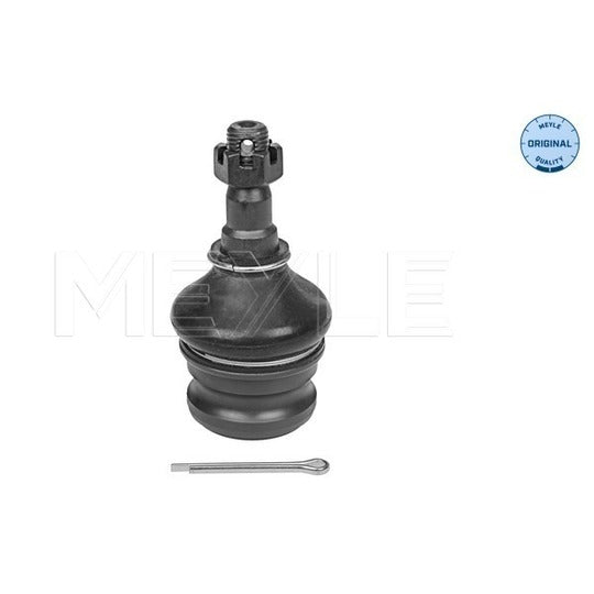 34-16 010 0002 Ball Joint