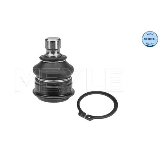 34-16 010 0004 Ball Joint