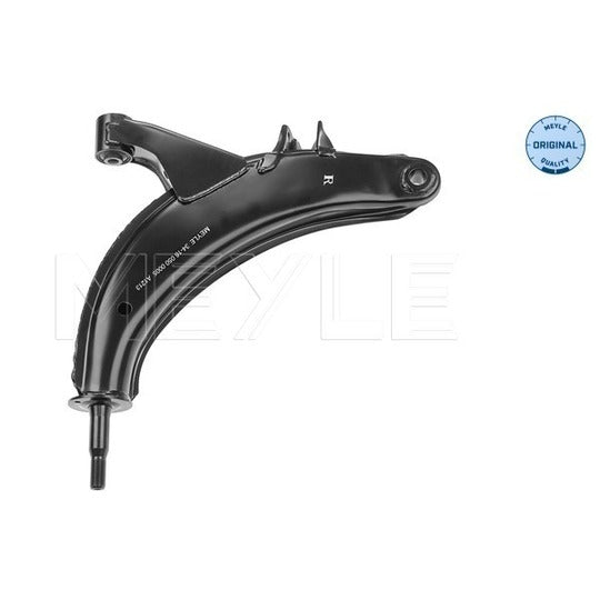 34-16 050 0005 Track Control Arm
