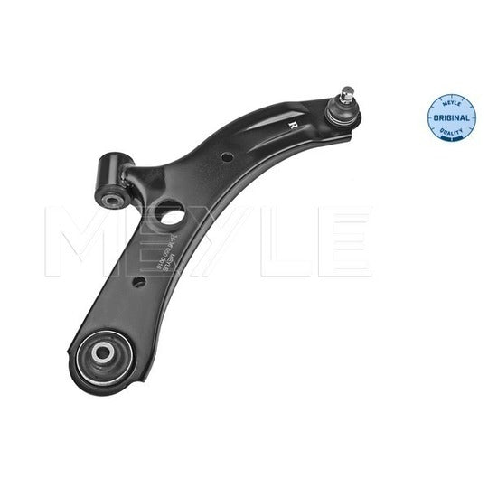 34-16 050 0016 Track Control Arm
