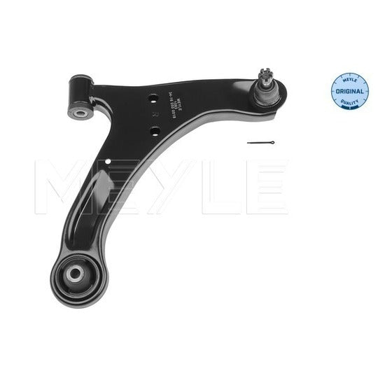 34-16 050 0018 Track Control Arm