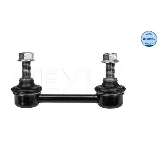 34-16 060 0002 Rod/Strut, stabiliser