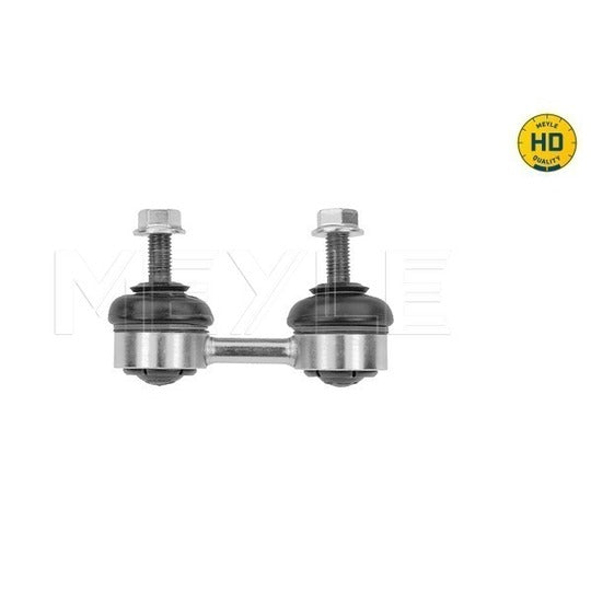 34-16 060 0004/HD Rod/Strut, stabiliser