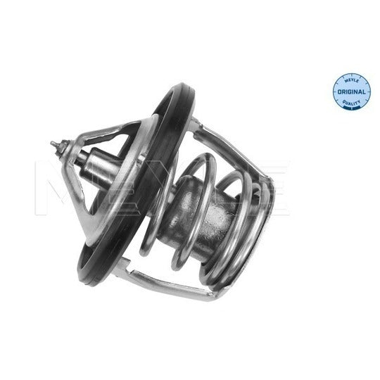 34-28 228 0000 Thermostat, coolant