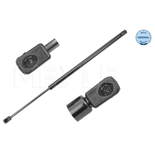 340 910 0013 Gas Spring, boot-/cargo area