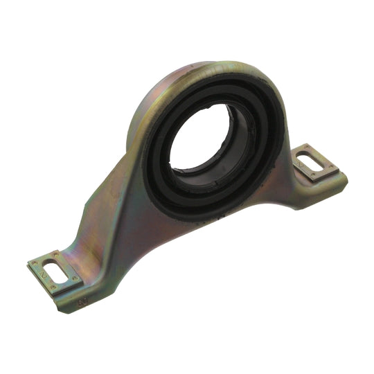 34039 Bearing, propshaft centre bearing