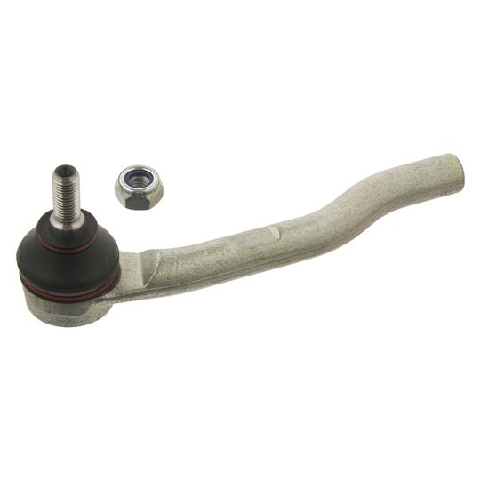 34091 Tie rod end