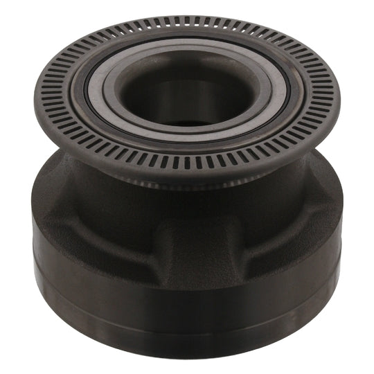34105 Wheel hub