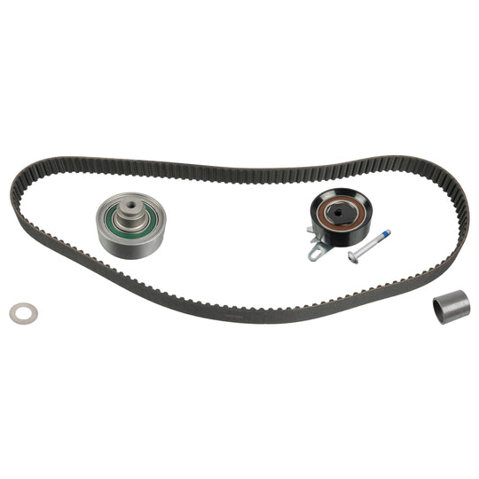 34124 Timing Belt Set