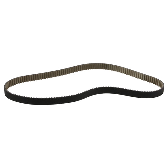 34126 Timing Belt