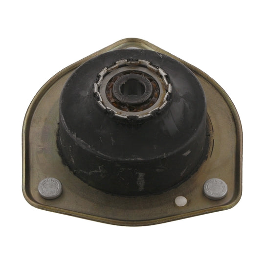 34135 Top Strut Mounting