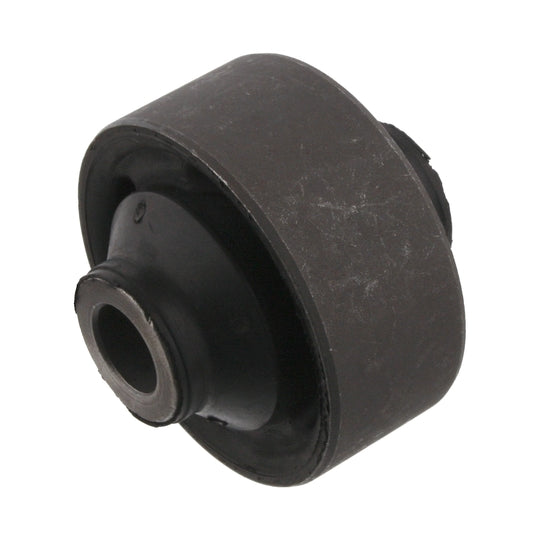 34201 Control Arm-/Trailing Arm Bush
