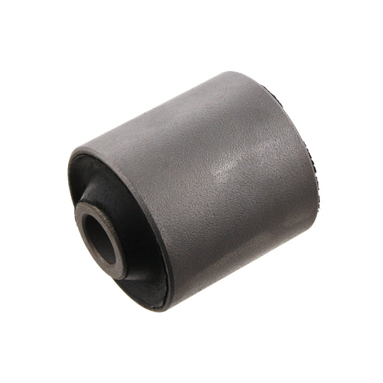 34203 Control Arm-/Trailing Arm Bush