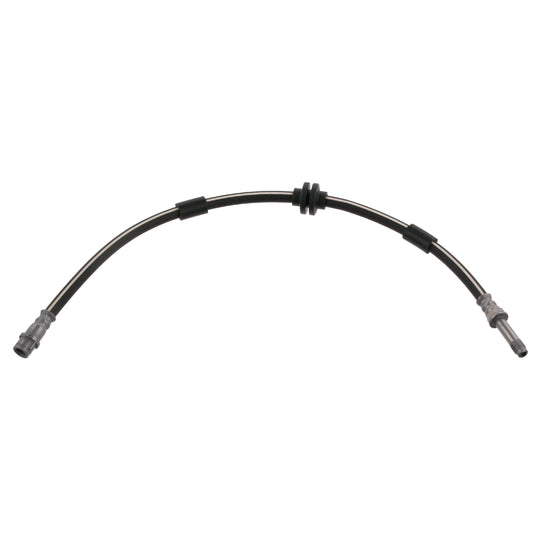 34251 Brake Hose