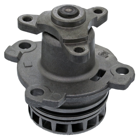 34269 Water pump