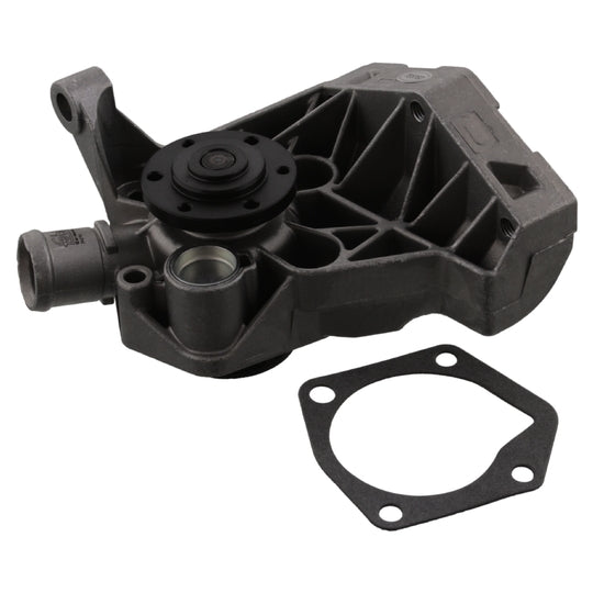 34270 Water pump