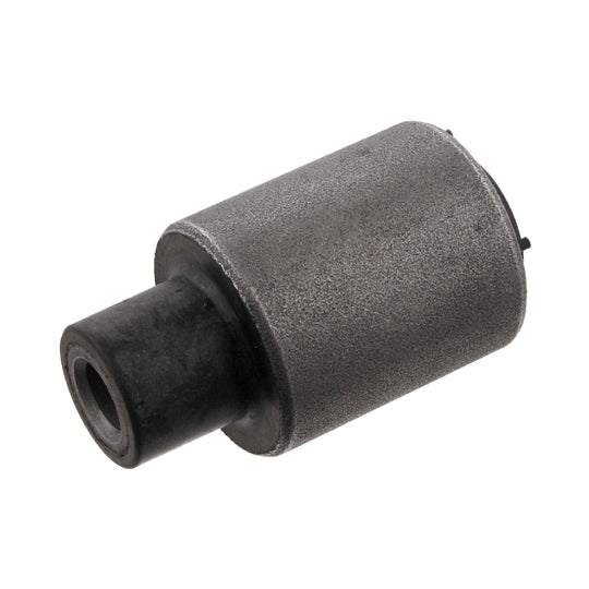 34284 Control Arm-/Trailing Arm Bush