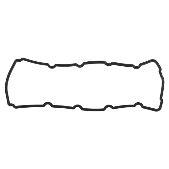 34291 Gasket, cylinder head cover